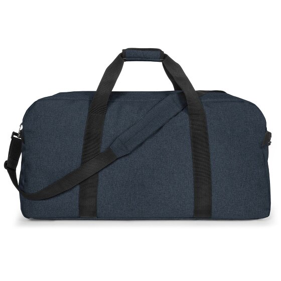 Eastpak Terminal + Reistas 75 cm