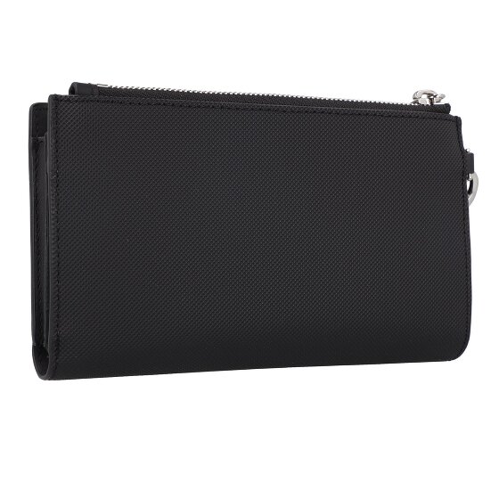 Lacoste Daily City Portemonnee 19 cm