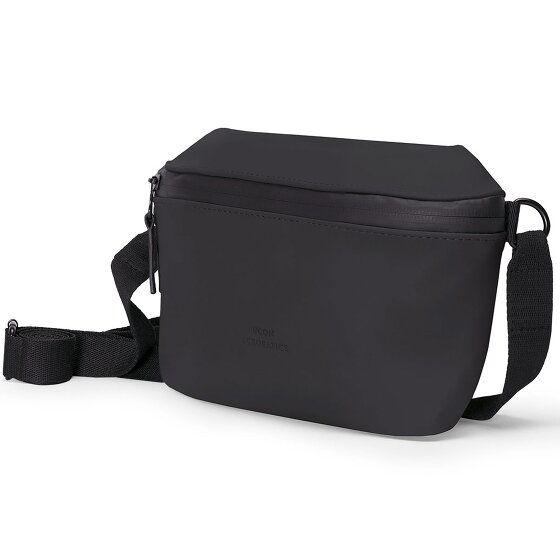 Ucon Acrobatics Lotus Jona Large Fanny pack 25 cm