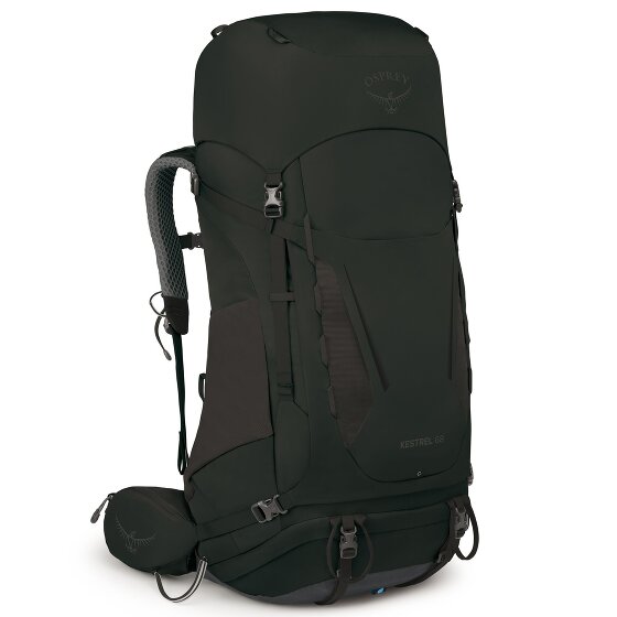 Osprey Kestrel 68 Trekking rugzak S-M 82 cm