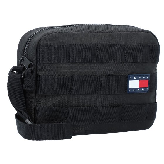 Tommy Hilfiger Jeans TJM Skater Boy Schoudertas 23 cm