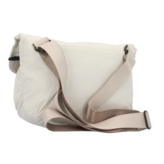 Bellroy Cinch Boodschapper 26 cm