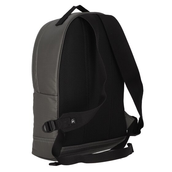 Calvin Klein Jeans Sport Essentials Dagrugzak 40 cm Laptop compartiment