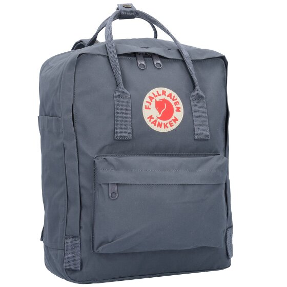 Fjällräven Kanken rugzak 38 cm