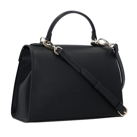Valentino Fae Re Handtas 27.5 cm