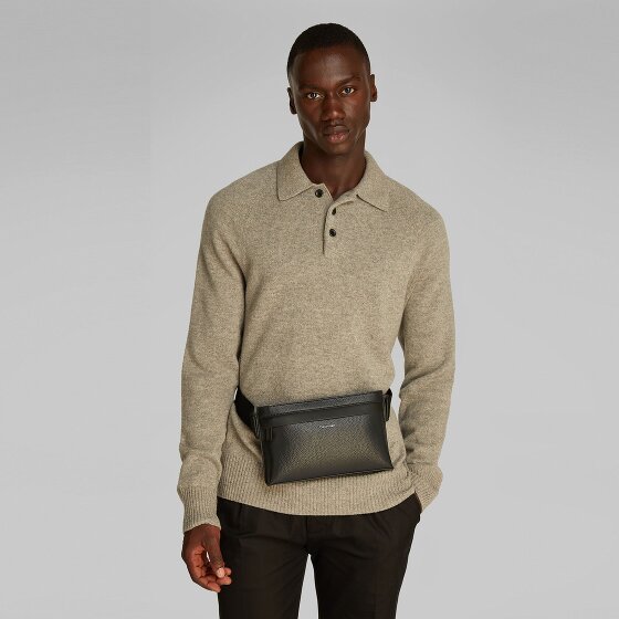 Calvin Klein CK Mixmedia Fanny pack 24 cm Calvin Klein CK Mixmedia Fanny pack 24 cm