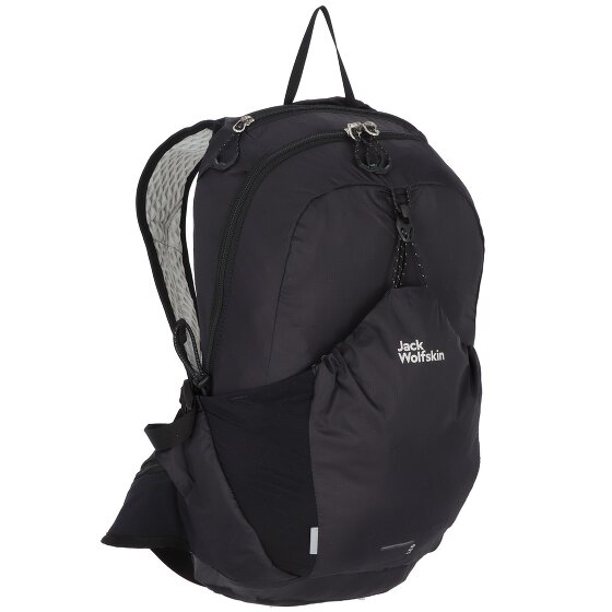 Jack Wolfskin Moab Jam 16 Fietsrugzak 44 cm
