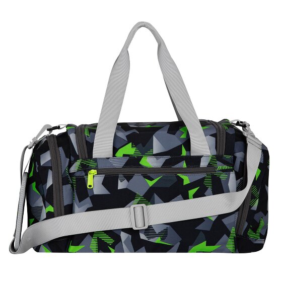 McNeill Sporttas 37 cm