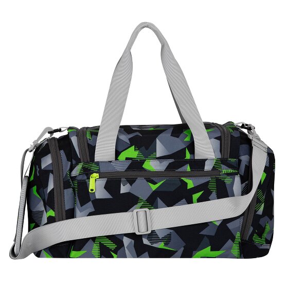 McNeill Sporttas 37 cm