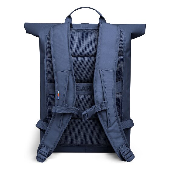 GOT BAG Rolltop Lite 2.0 Dagrugzak 42 cm Laptop compartiment