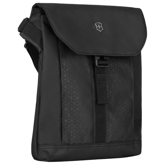Victorinox Altmont Original schoudertas 30 cm tablet compartiment