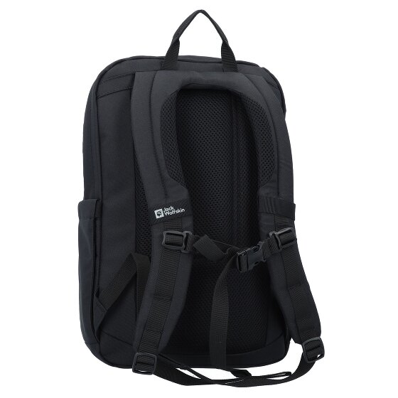 Jack Wolfskin Smileywolrd Dagrugzak 40 cm