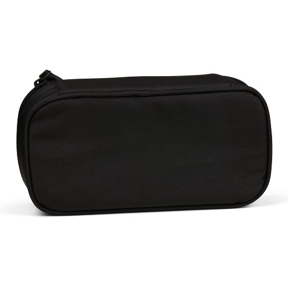 Satch Potloodetui 22 cm