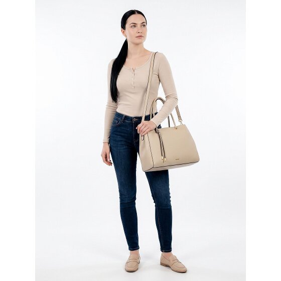 Suri Frey SFY Judy Schoudertas 42 cm