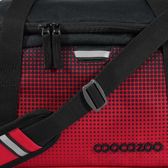 coocazoo Sporttas 42 cm