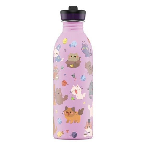 24Bottles Urban drinkfles 500 ml