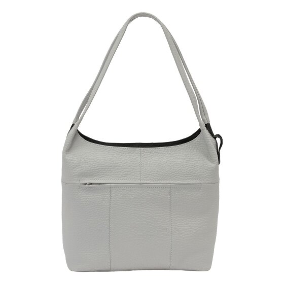 Voi Boston Hera Shopper Tas Leder 30 cm