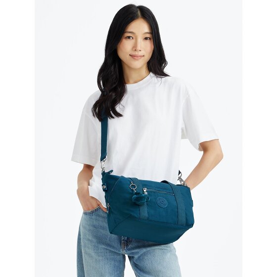 Kipling Basic Art Mini Schoudertas 39 cm