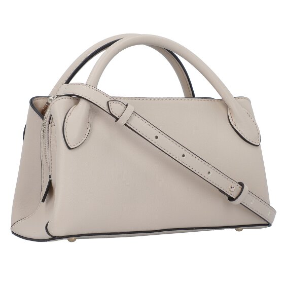 Guess Zaria Schoudertas 26 cm