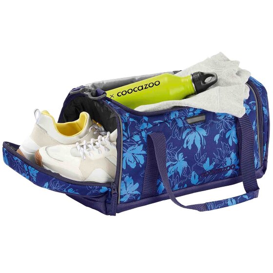 coocazoo Sporttas 42 cm