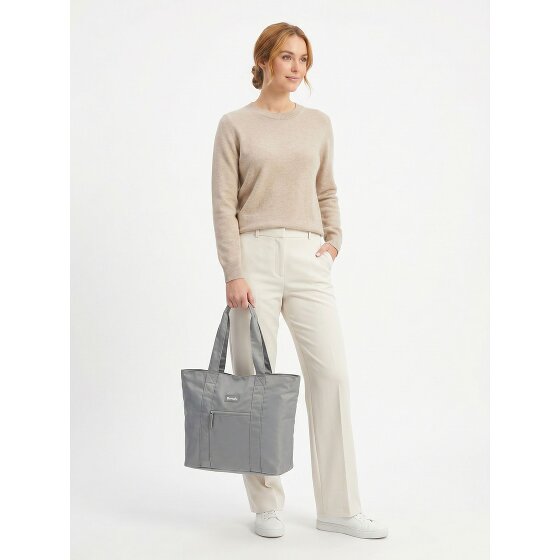 Bench Nova Shopper Tas 38 cm