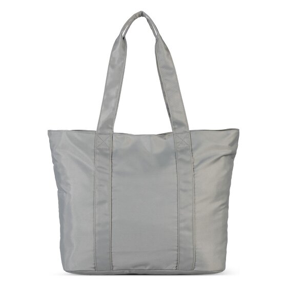 Bench Nova Shopper Tas 38 cm