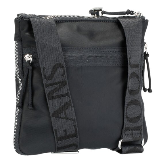Joop! Jeans Lietissimo 1.0 Lilou Crossbody tas 25 cm met uitbreidingsplooi