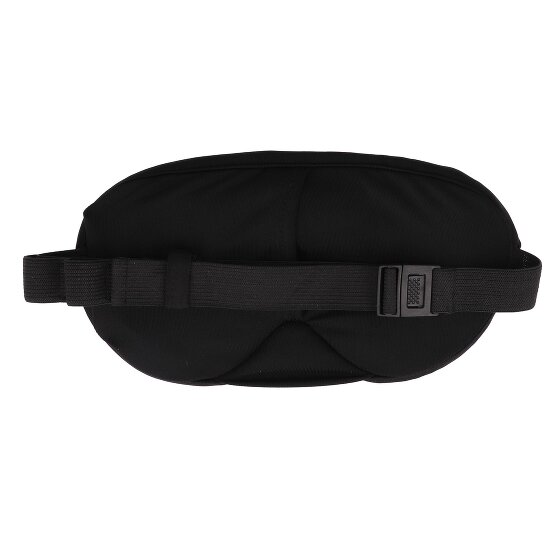Samsonite Ta Revolution Slaapmasker met oordopjes