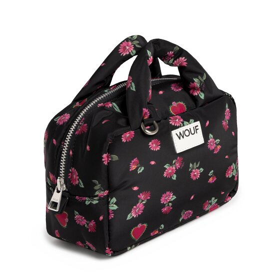Wouf Studio Toilettas 20 cm