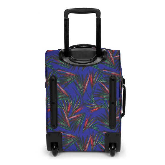 Eastpak Tranverz 2 wielen Cabinewagen 45 cm