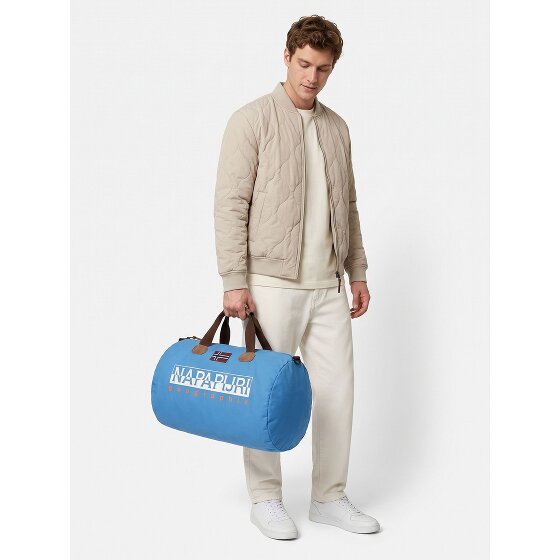 Napapijri Bering 3 Weekender reistas 58.5 cm