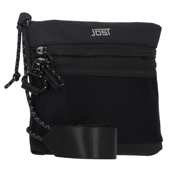 Jost Lillehammer Schoudertas 19 cm