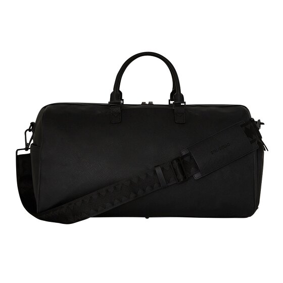Sprayground Fly Weekender reistas 51 cm
