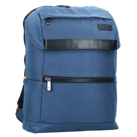 Roncato Rover Rugzak 41 cm Laptopvak