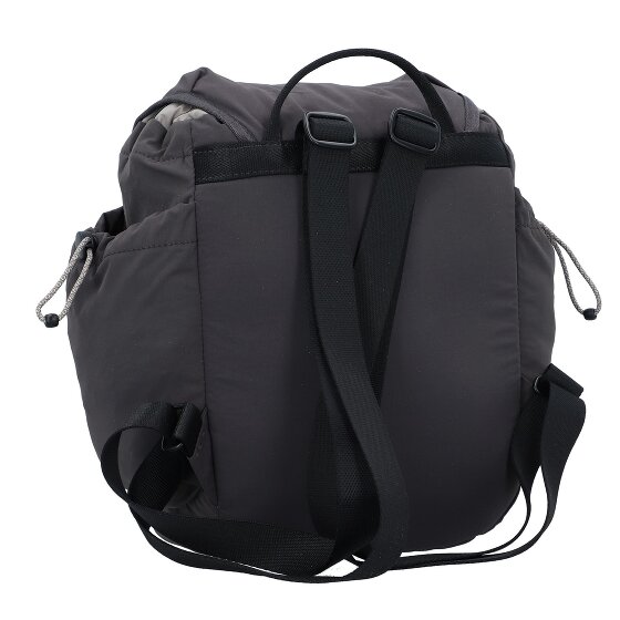 Bellroy Cinch Stad rugzak 32 cm