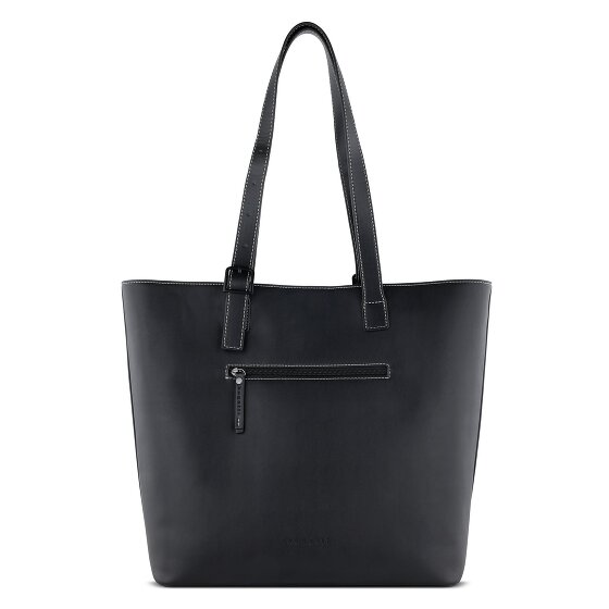 bugatti Zita Shopper Tas 47 cm