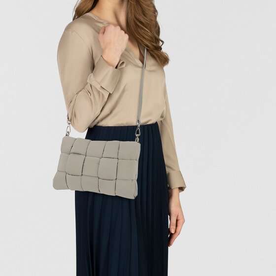 Liebeskind Bo Schoudertas 26 cm