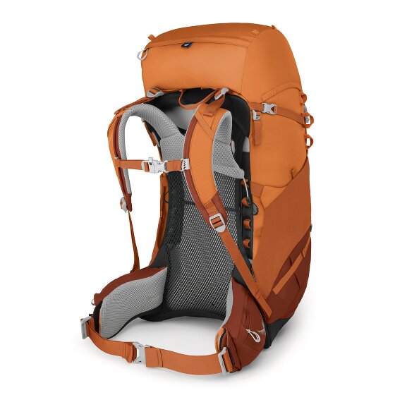 Osprey Ace 50 Trekking rugzak 67 cm