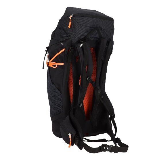 Salewa Alp Trainer 35L Rugzak 65 cm