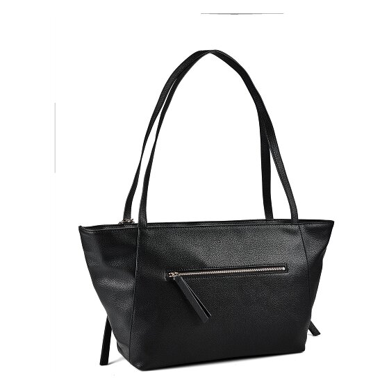 Guess Devon Shopper Tas 53 cm