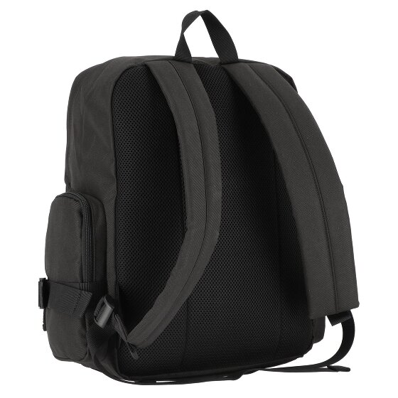 Tommy Hilfiger Jeans TJM Off Duty Dagrugzak 36 cm