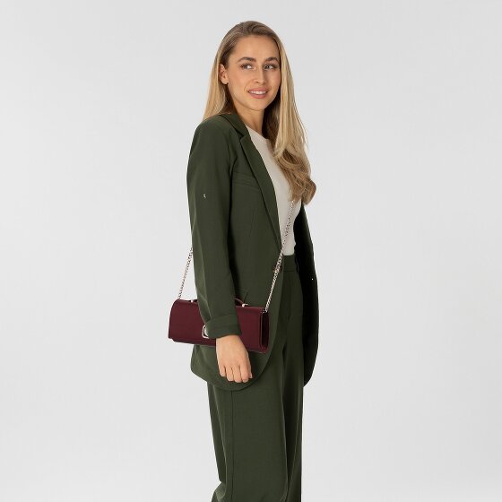 Guess Zalina Koppeltas 24.5 cm