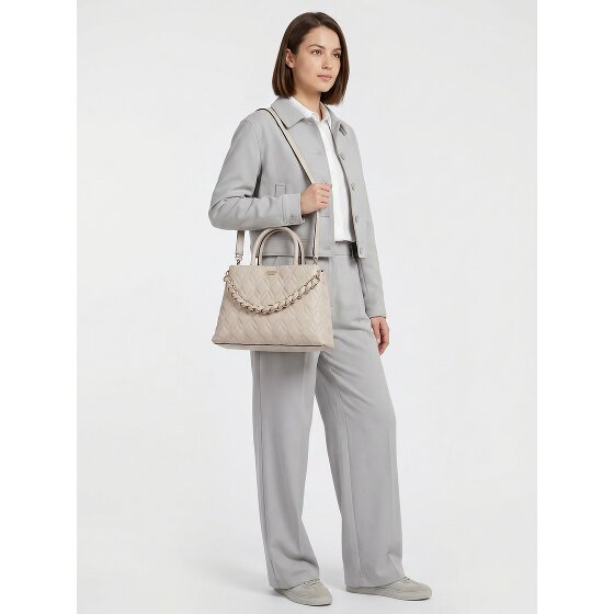 Guess Maxine Handtas 35 cm