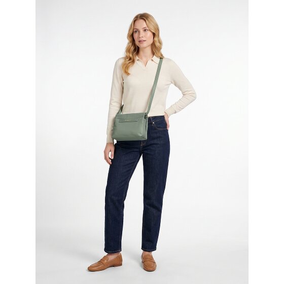 bugatti Mare 2.0 Crossbody tas S 23 cm