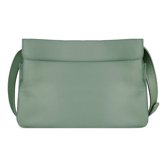 bugatti Mare 2.0 Crossbody tas S 23 cm