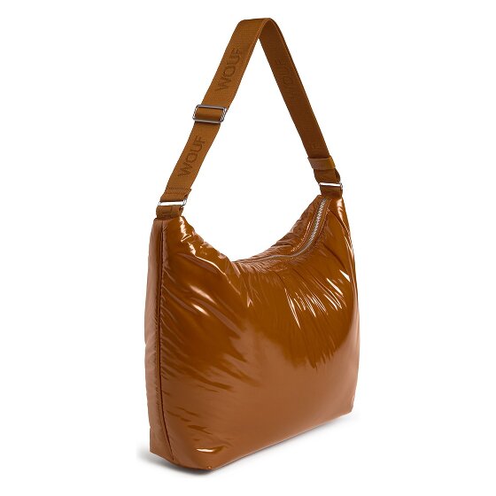 Wouf Gloss Schoudertas 42 cm