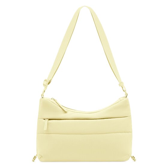 Kapten & Son Skara Cloud Small Schoudertas 34.5 cm