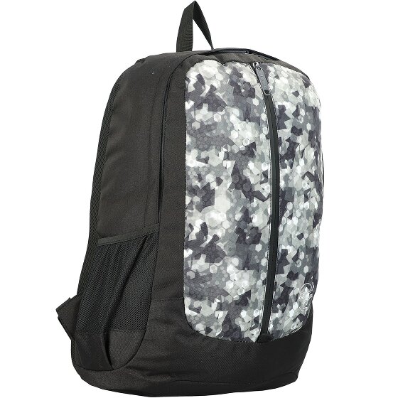 Chiemsee Get "n" Ready Rugzak 50 cm laptopvak