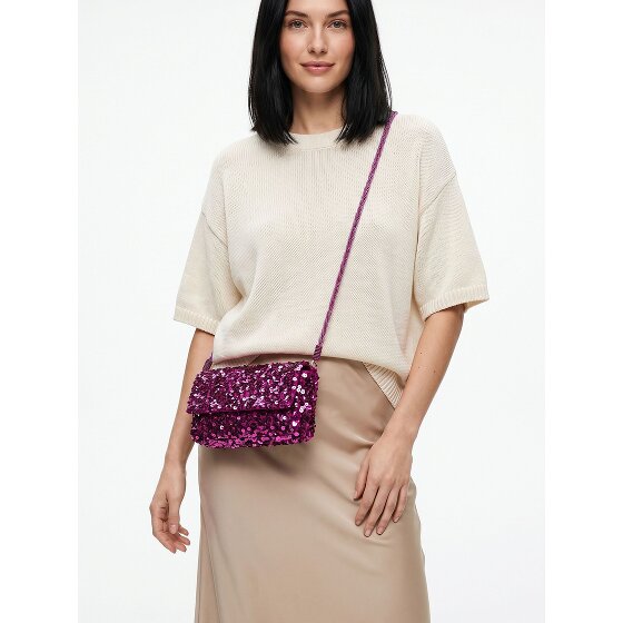 Oilily Orilla Beads Crossbody tas 19 cm