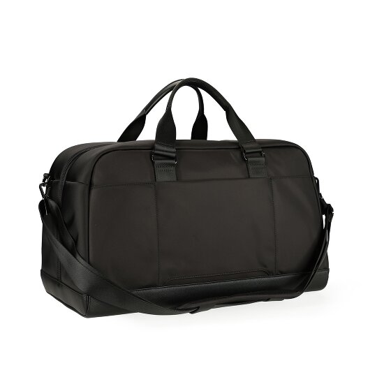 Samsonite Relyon Weekender reistas 50 cm